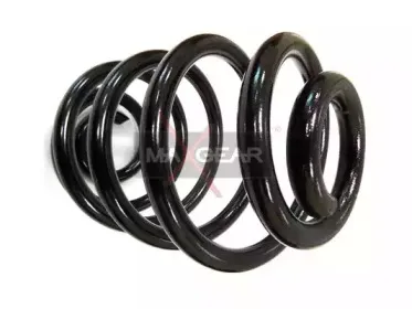 Пружина ходовой части MAXGEAR купить