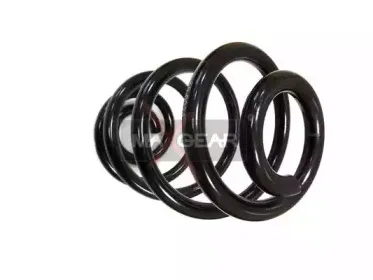 Пружина ходовой части MAXGEAR купить