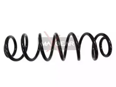 Пружина ходовой части MAXGEAR купить