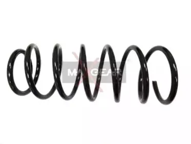 Пружина ходовой части MAXGEAR купить