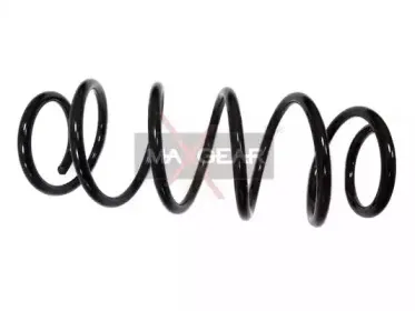 Пружина ходовой части MAXGEAR купить