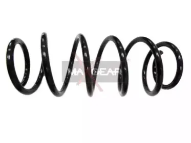 Пружина ходовой части MAXGEAR купить