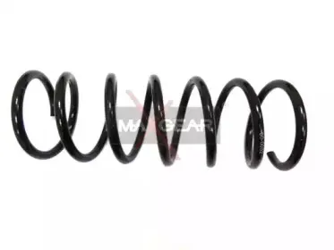 Пружина ходовой части MAXGEAR купить