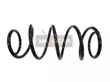 Пружина ходовой части MAXGEAR купить