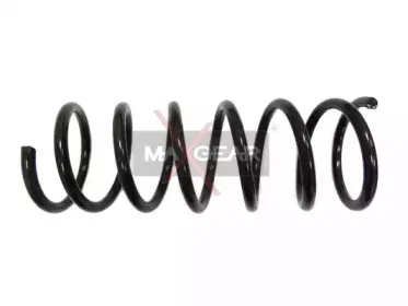 Пружина ходовой части MAXGEAR купить