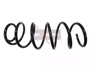 Пружина ходовой части MAXGEAR купить