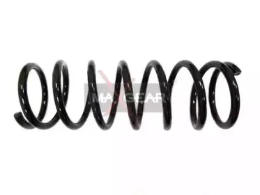 Пружина ходовой части MAXGEAR купить