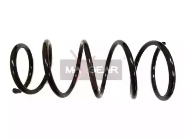 Пружина ходовой части MAXGEAR купить