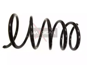 Пружина ходовой части MAXGEAR купить