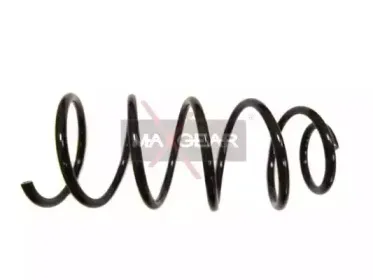 Пружина ходовой части MAXGEAR купить