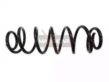 Пружина ходовой части MAXGEAR купить