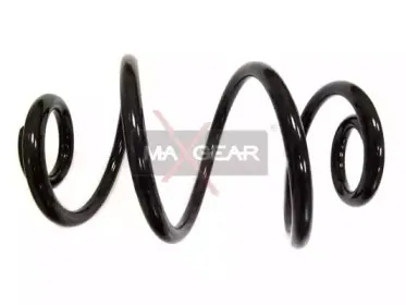 Пружина ходовой части MAXGEAR купить