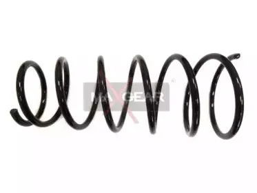 Пружина ходовой части MAXGEAR купить