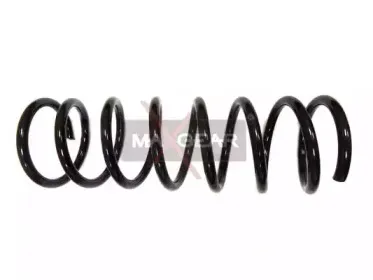 Пружина ходовой части MAXGEAR купить