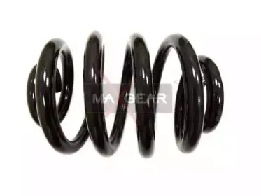 Пружина ходовой части MAXGEAR купить