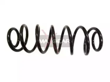 Пружина ходовой части MAXGEAR купить