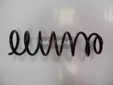 Пружина ходовой части MAXGEAR купить