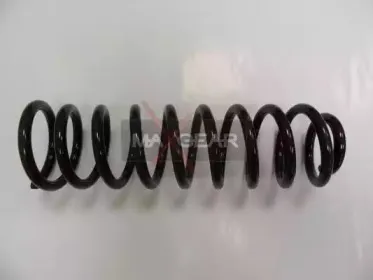 Пружина ходовой части MAXGEAR купить
