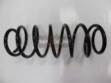 Пружина ходовой части MAXGEAR купить