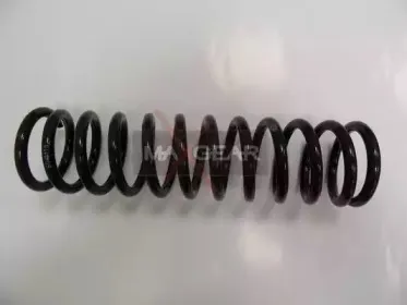 Пружина ходовой части MAXGEAR купить