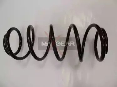 Пружина ходовой части MAXGEAR купить