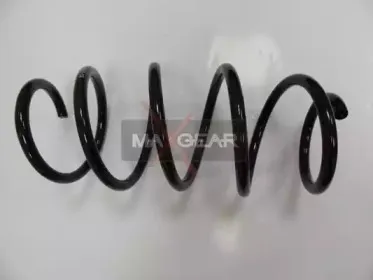 Пружина ходовой части MAXGEAR купить