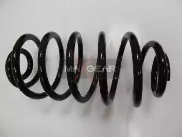 Пружина ходовой части MAXGEAR купить