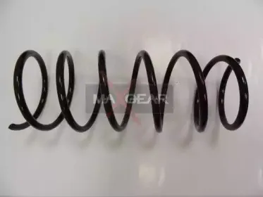 Пружина ходовой части MAXGEAR купить