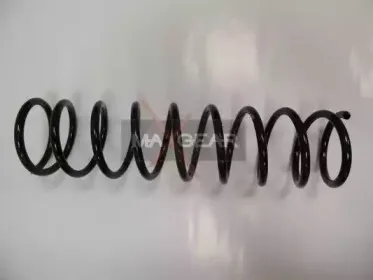 Пружина ходовой части MAXGEAR купить