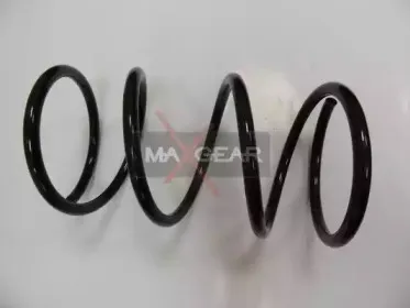 Пружина ходовой части MAXGEAR купить