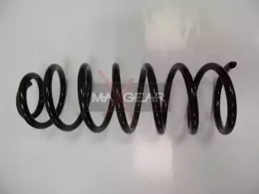 Пружина ходовой части MAXGEAR купить