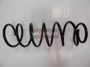 Пружина ходовой части MAXGEAR купить