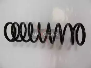 Пружина ходовой части MAXGEAR купить