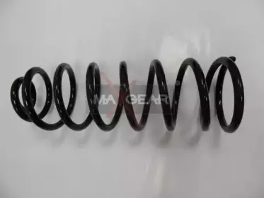 Пружина ходовой части MAXGEAR купить