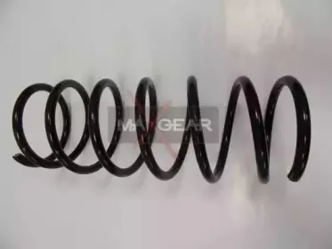 Пружина ходовой части MAXGEAR купить