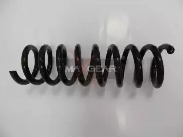 Пружина ходовой части MAXGEAR купить
