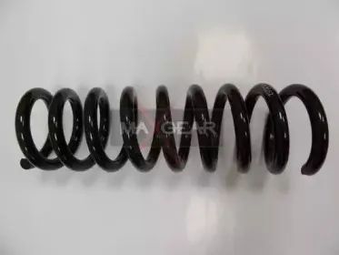 Пружина ходовой части MAXGEAR купить