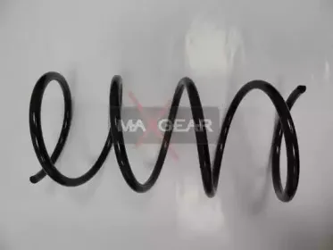 Пружина ходовой части MAXGEAR купить