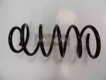 Пружина ходовой части MAXGEAR купить