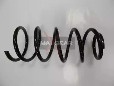 Пружина ходовой части MAXGEAR купить