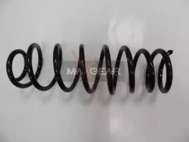 Пружина ходовой части MAXGEAR купить