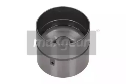 Толкатель MAXGEAR купить