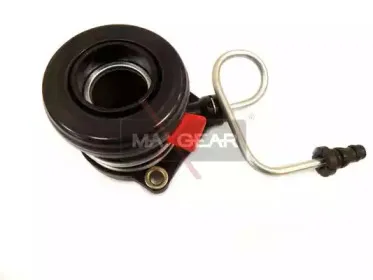 Центральный выключатель, система сцепления MAXGEAR купить