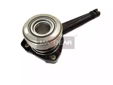 Центральный выключатель, система сцепления MAXGEAR купить