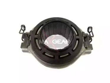 Выжимной подшипник MAXGEAR купить
