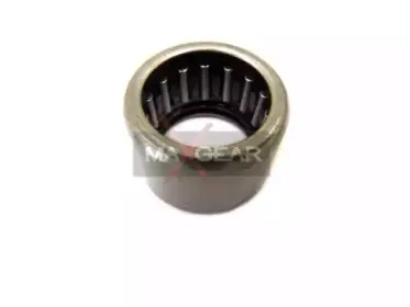 Центрирующий опорный подшипник, система сцепления MAXGEAR купить