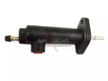Рабочий цилиндр, система сцепления MAXGEAR купить
