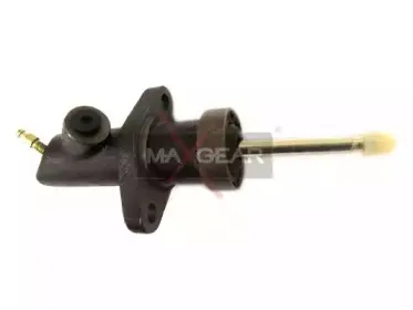 Рабочий цилиндр, система сцепления MAXGEAR купить