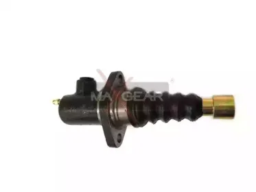 Рабочий цилиндр, система сцепления MAXGEAR купить