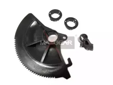 Ремкомплект, автоматическое регулирование MAXGEAR купить